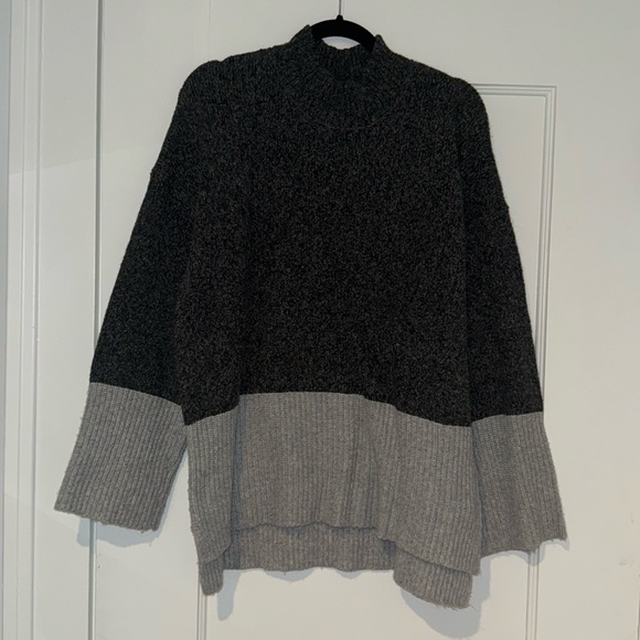 Michael Kors Sweater